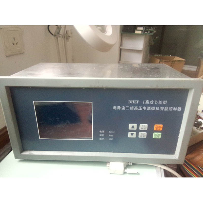 淮北DHEP-I型电除尘三相控制器
